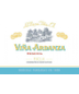 2016 La Rioja Alta - Vina Ardanza Reserva