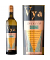 Andrew Quady Vya Extra Dry Vermouth 750ml Rated 85-89WE