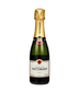 Taittinger Brut N.v. 375ml (half Bottle)