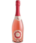 Ruby Red First Press Ros&eacute; Sparkling 750ml
