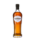 Tamdhu 12 Year Sherry Oak Single Malt Scotch Whiskey