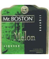 Mr. Boston Melon Liqueur