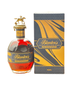 2021 Blanton's Honey Barrel Special Release 700ml