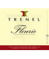 2020 Trnel & Fils - Fleurie Clos des Moriers (750ml)