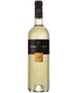 2023 Barkan - Classic Sauvignon Blanc (750ml)