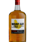 Mount Gay Eclipse Rum 1.75L