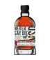 Never Say Die Small Batch Kentucky Straight Bourbon Whiskey 700ml