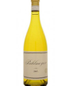 2022 Pahlmeyer Chardonnay