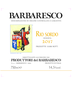 2017 Produttori Del Barbaresco Barbaresco Riserva Rio Sordo