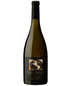 Clos Pegase - Chardonnay (750ml)