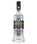 Russian Standard - Vodka (1.75L)