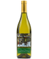 Christmas Traditions Chardonnay 750ml