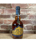 Pure Kentucky Bourbon 750ml
