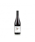 Vin de Soif Loire Red Wine