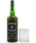 Proper No. Twelve 12 - Free Glass Tumbler & Conor McGregor Irish Whiskey