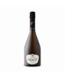 Vilmart & Cie Champagne Brut 1er Cru Grand Cellier NV 750ml