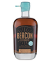 Beacon Bourbon Small Batch 750ml
