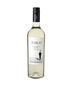 2022 Zolo Mendoza Sauvignon Blanc (Argentina) Rated 90WE