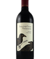 2022 Dancing Crow Zinfandel