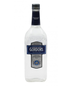 Gordon's - Vodka 80 Proof (1.75L)
