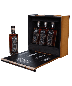 George Remus Repeal Reserve Straight Bourbon Whiskey Set 4-Pack (375ml