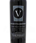 Venge, Scouts Honor, Napa Valley Red Wine