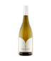 Imagery California Chardonnay | Liquorama Fine Wine & Spirits