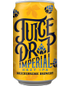 Breckenridge Brewery Juice Drop Imperial Hazy IPA