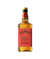 Jack Daniel's - Jack Daniels Fire Whiskey (750ml)
