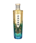 Pavan Liqueur De France 36 750 ML