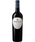 Bogle Cabernet Sauvignon 750ml