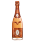 2013 Louis Roederer - Cristal Rose Champagne