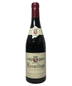 2000 Jean Louis Chave - Hermitage (750ml)