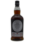 Hazelburn Oloroso Cask 15 Year Old Single Malt Scotch Whisky