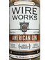 Grandten - Wire Works Gin
