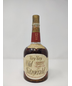 Stitzel Weller - Very Very Old Fitzgerald 12 Year 90 Proof Bourbon (Barrelled 1953 bottled 1965)