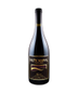 12 Bottle Case Bryn Mawr Reserve Eola-Amity Willamette Pinot Noir Oregon w/ Shipping Included