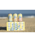 Fishers Island Spiked Lemonade Variety Pack
