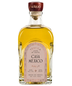 Casa Mexico Tequila Anejo - 750ml - World Wine Liquors