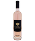 2023 Domaine Travelle Cotes De Provence Rose