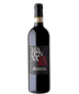 2017 Madonna Nera Brunello Di Montalcino 750ml