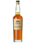 Privateer NE Reserve Rum 750ml