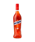 Marie Brizard Apry Apricot Liqueur France 750ml | Liquorama Fine Wine & Spirits