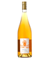2023 Domaine du Clos Roussely Sauvignon Orange Loire, Vin de France