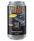 Great Lake Turntable 6-Pack Cans