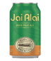 Cigar City Brewing - Jai Alai (12oz bottles)