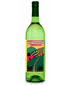 Del Maguey Ibérico mezcal