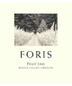 2022 Foris - Pinot Gris (750ml)