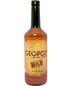 George's - Mild Bloody Mary Mix (1L)
