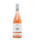 2023 Ricasoli Rose Albia 750ml